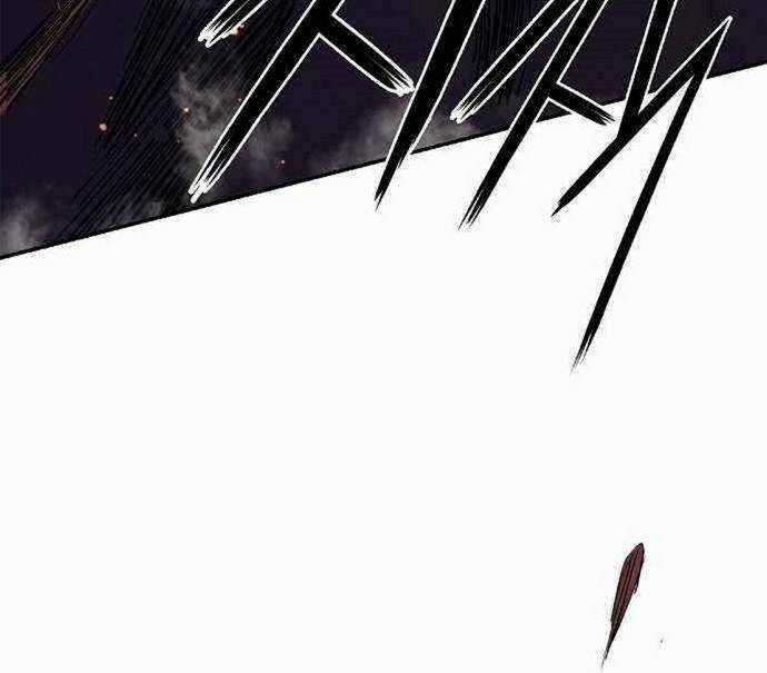 Đào Hoa Nguyên Kí Chi Vũ Trạch Chapter 31 trang 107