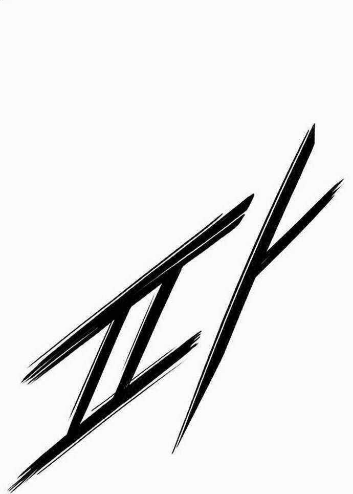 Đào Hoa Nguyên Kí Chi Vũ Trạch Chapter 31 trang 110