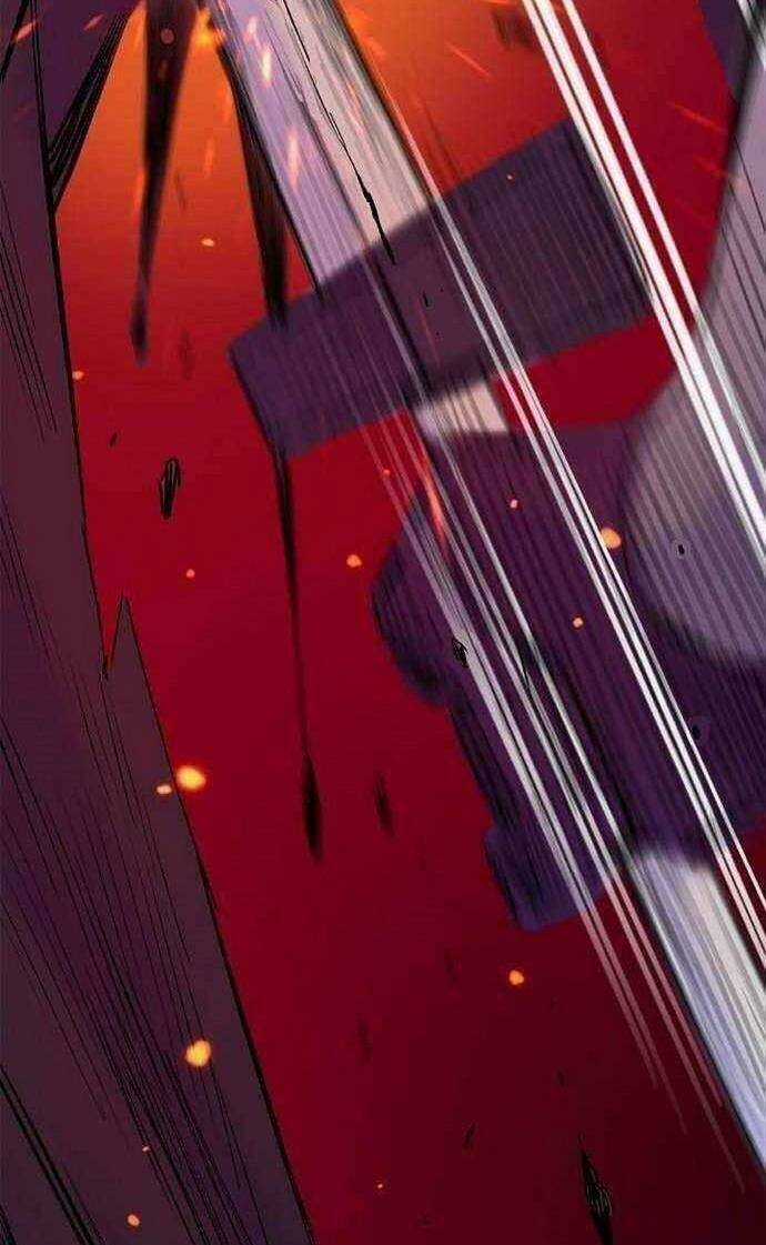 Đào Hoa Nguyên Kí Chi Vũ Trạch Chapter 31 trang 112