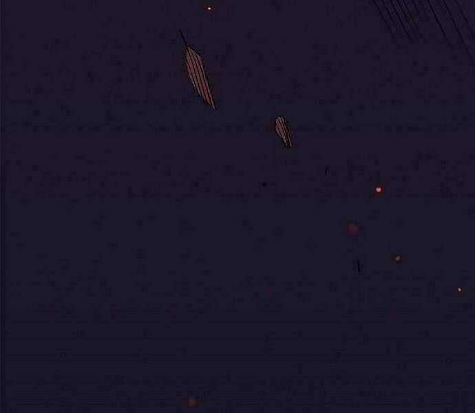 Đào Hoa Nguyên Kí Chi Vũ Trạch Chapter 31 trang 114