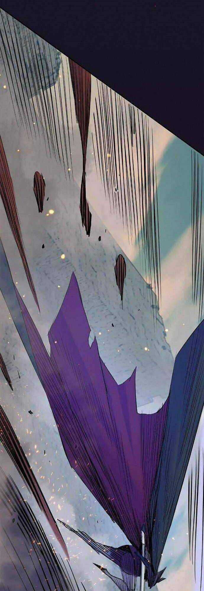 Đào Hoa Nguyên Kí Chi Vũ Trạch Chapter 31 trang 115