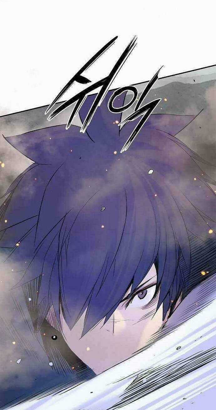 Đào Hoa Nguyên Kí Chi Vũ Trạch Chapter 31 trang 117