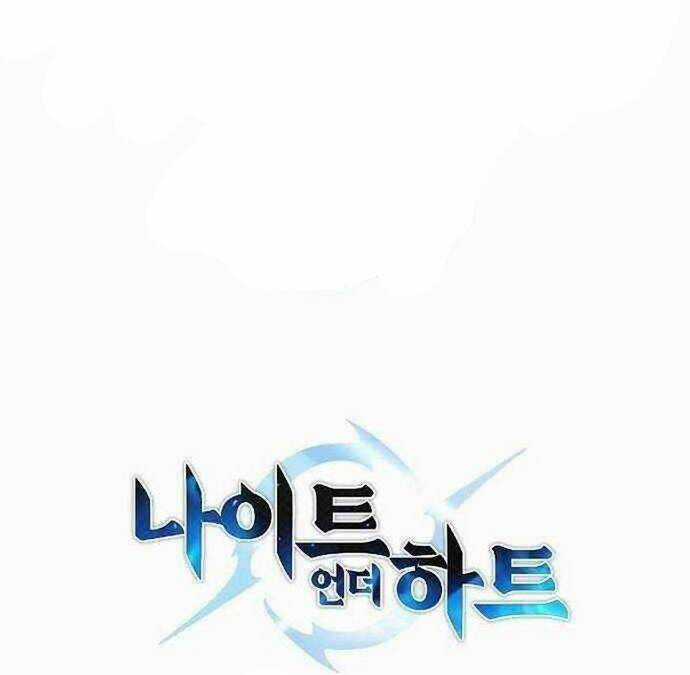 Đào Hoa Nguyên Kí Chi Vũ Trạch Chapter 31 trang 119