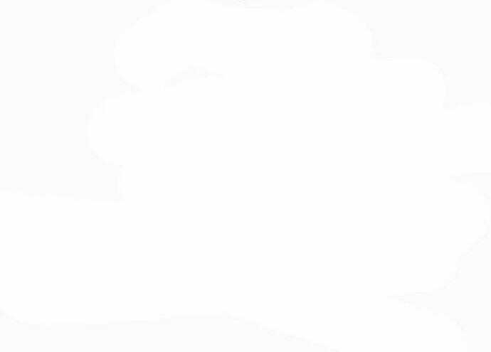 Đào Hoa Nguyên Kí Chi Vũ Trạch Chapter 31 trang 120