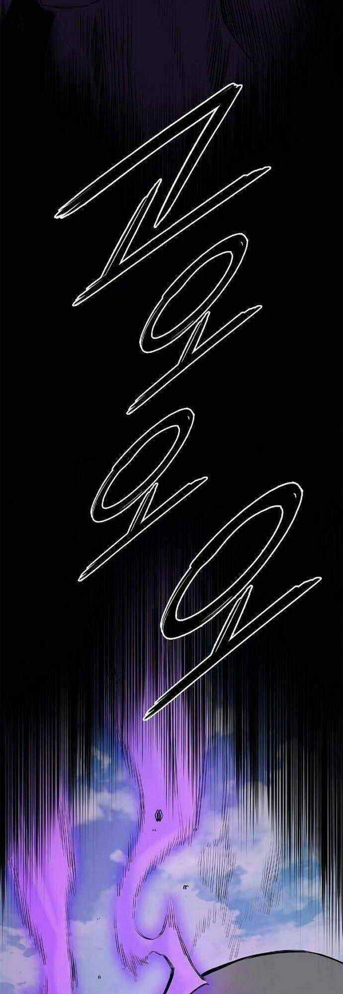 Đào Hoa Nguyên Kí Chi Vũ Trạch Chapter 31 trang 16