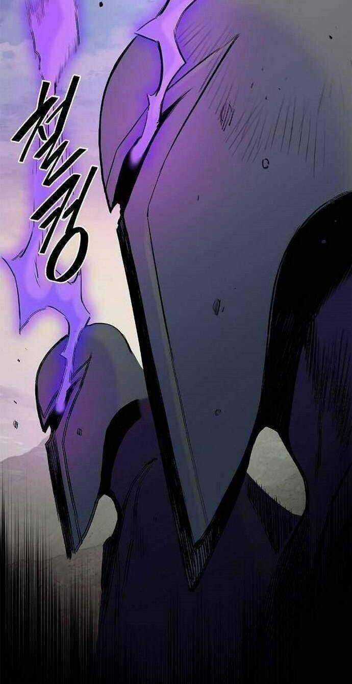 Đào Hoa Nguyên Kí Chi Vũ Trạch Chapter 31 trang 17