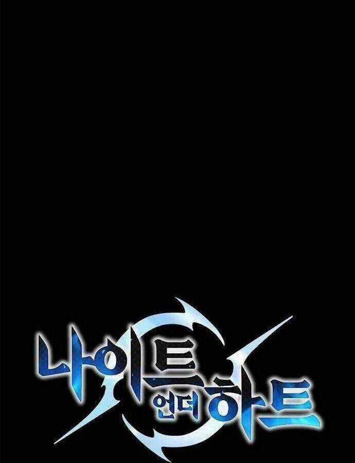 Đào Hoa Nguyên Kí Chi Vũ Trạch Chapter 31 trang 21