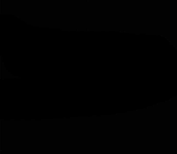 Đào Hoa Nguyên Kí Chi Vũ Trạch Chapter 31 trang 22