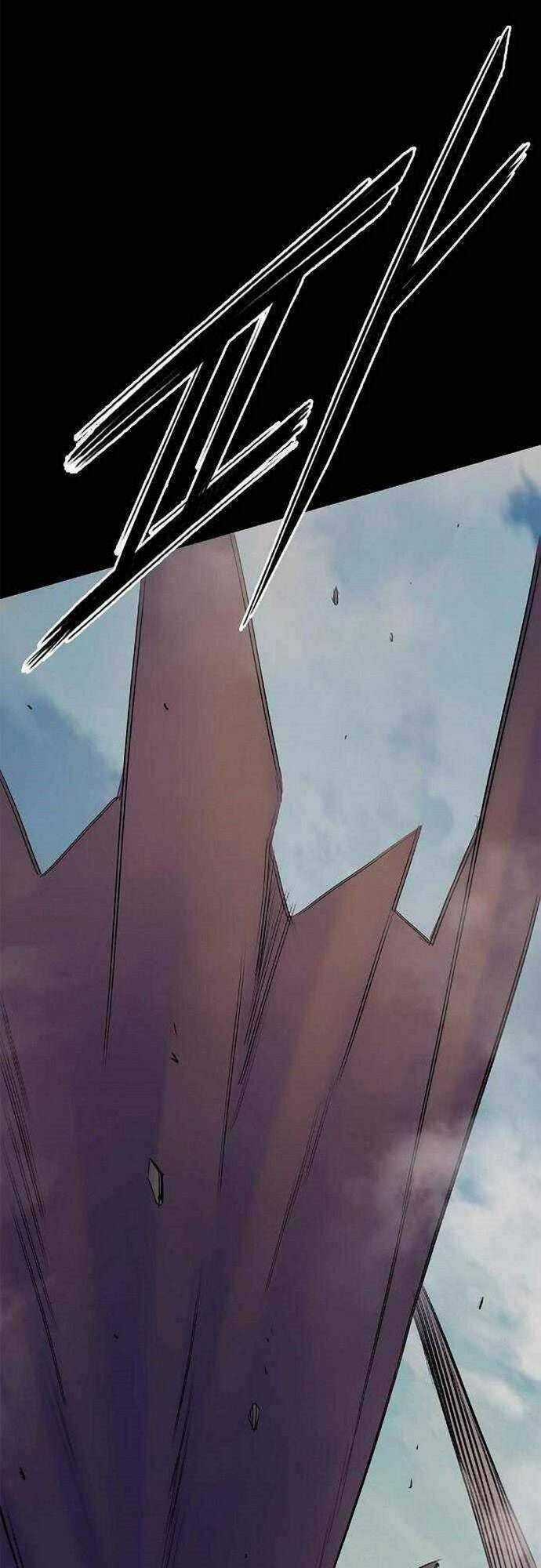 Đào Hoa Nguyên Kí Chi Vũ Trạch Chapter 31 trang 24