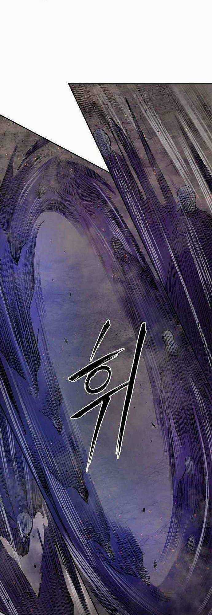 Đào Hoa Nguyên Kí Chi Vũ Trạch Chapter 31 trang 30