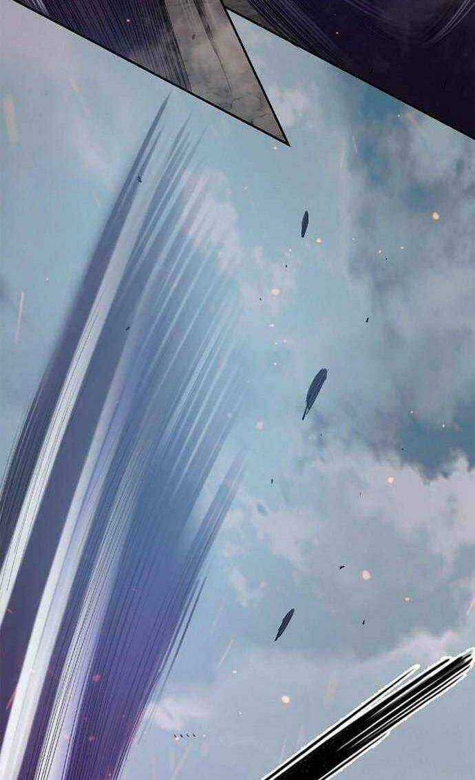 Đào Hoa Nguyên Kí Chi Vũ Trạch Chapter 31 trang 31