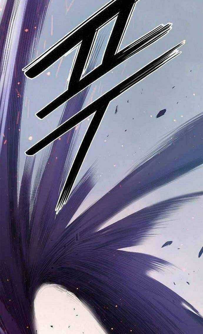 Đào Hoa Nguyên Kí Chi Vũ Trạch Chapter 31 trang 32