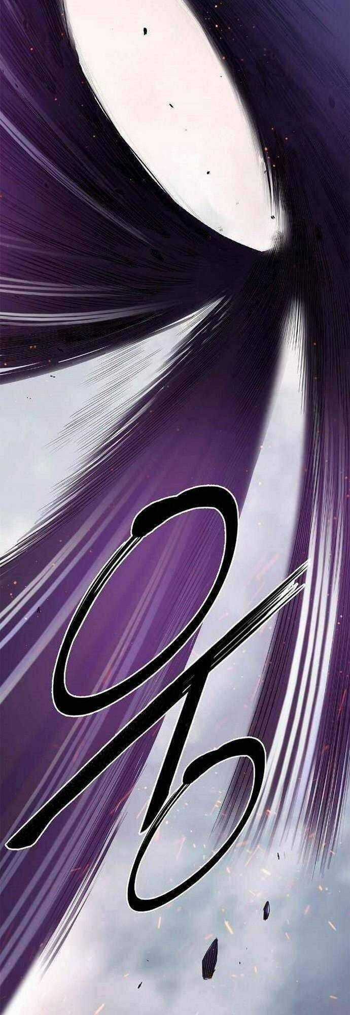 Đào Hoa Nguyên Kí Chi Vũ Trạch Chapter 31 trang 33