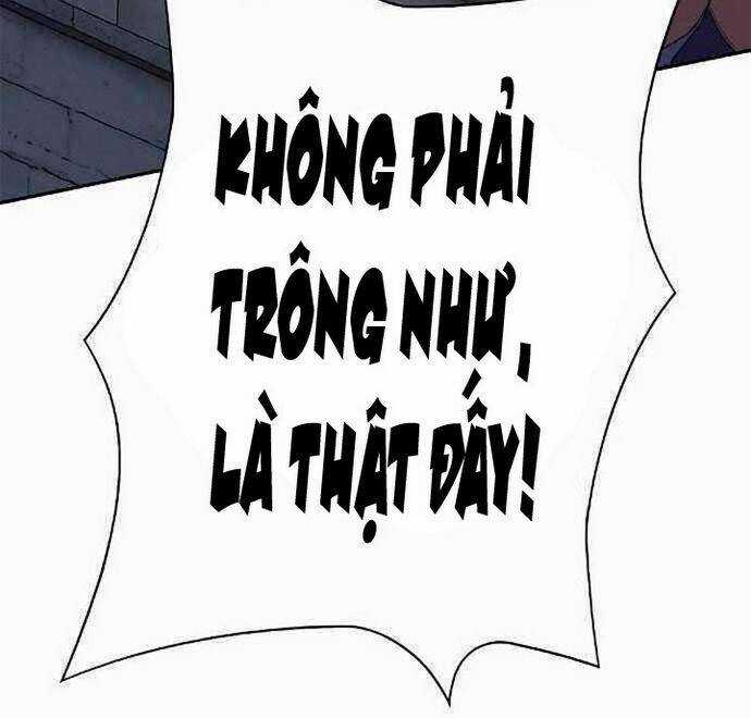 Đào Hoa Nguyên Kí Chi Vũ Trạch Chapter 31 trang 35