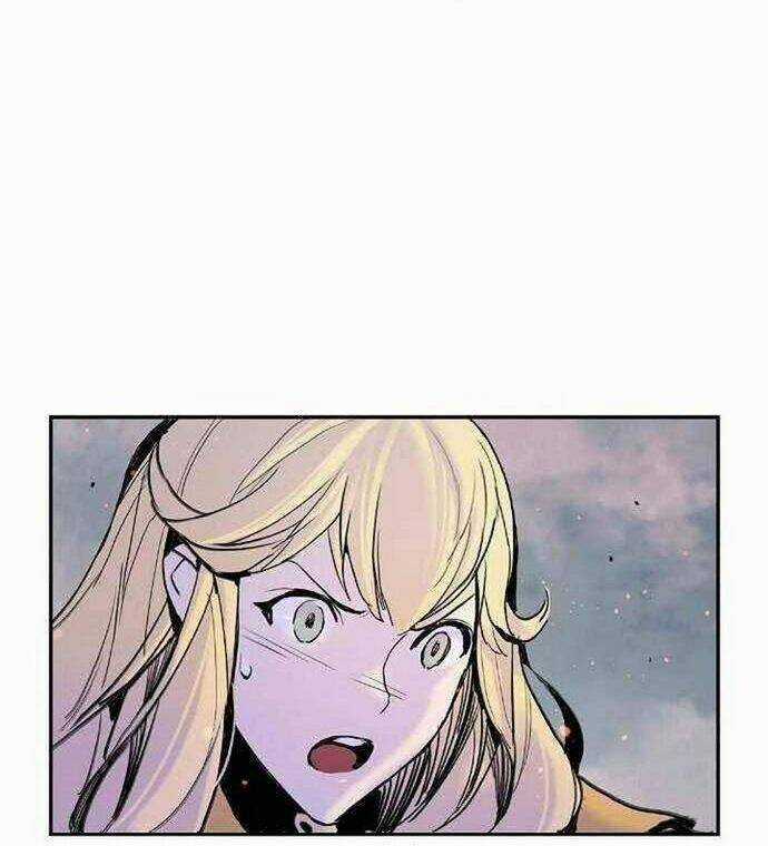 Đào Hoa Nguyên Kí Chi Vũ Trạch Chapter 31 trang 36