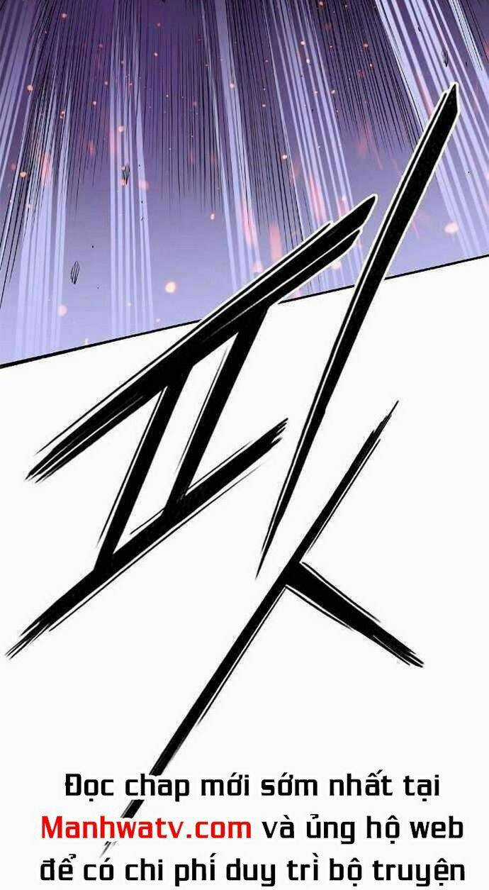 Đào Hoa Nguyên Kí Chi Vũ Trạch Chapter 31 trang 39