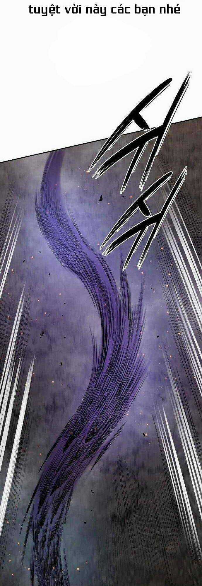 Đào Hoa Nguyên Kí Chi Vũ Trạch Chapter 31 trang 40