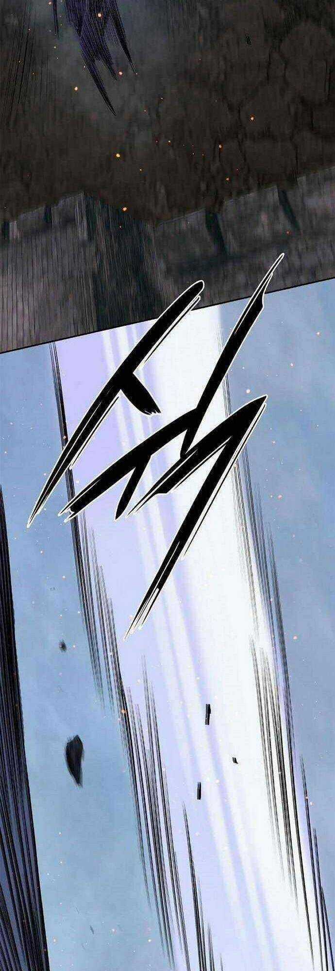 Đào Hoa Nguyên Kí Chi Vũ Trạch Chapter 31 trang 41