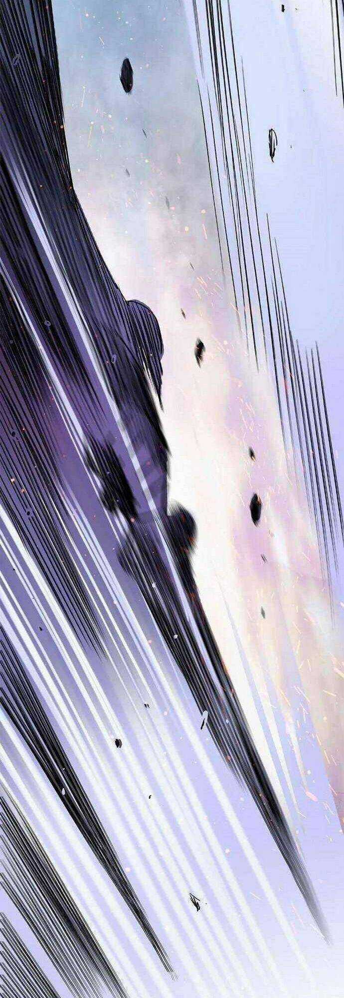 Đào Hoa Nguyên Kí Chi Vũ Trạch Chapter 31 trang 42