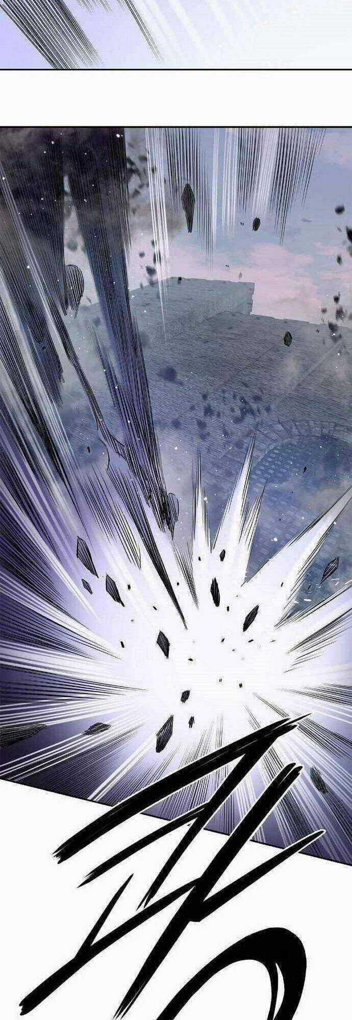 Đào Hoa Nguyên Kí Chi Vũ Trạch Chapter 31 trang 43