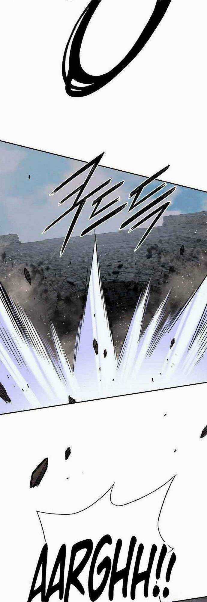 Đào Hoa Nguyên Kí Chi Vũ Trạch Chapter 31 trang 44