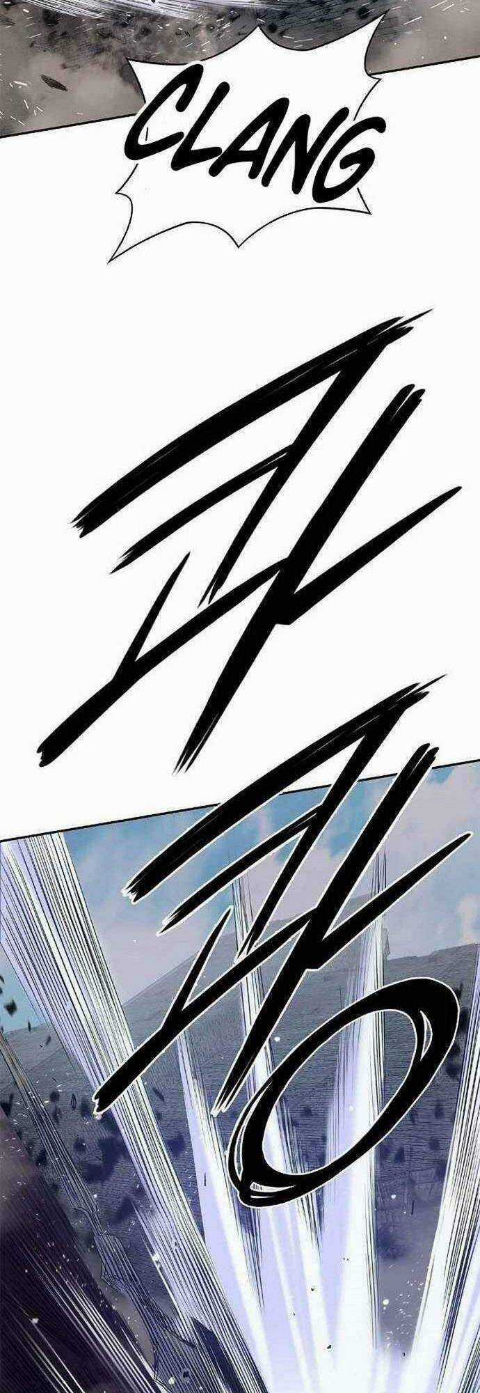 Đào Hoa Nguyên Kí Chi Vũ Trạch Chapter 31 trang 46