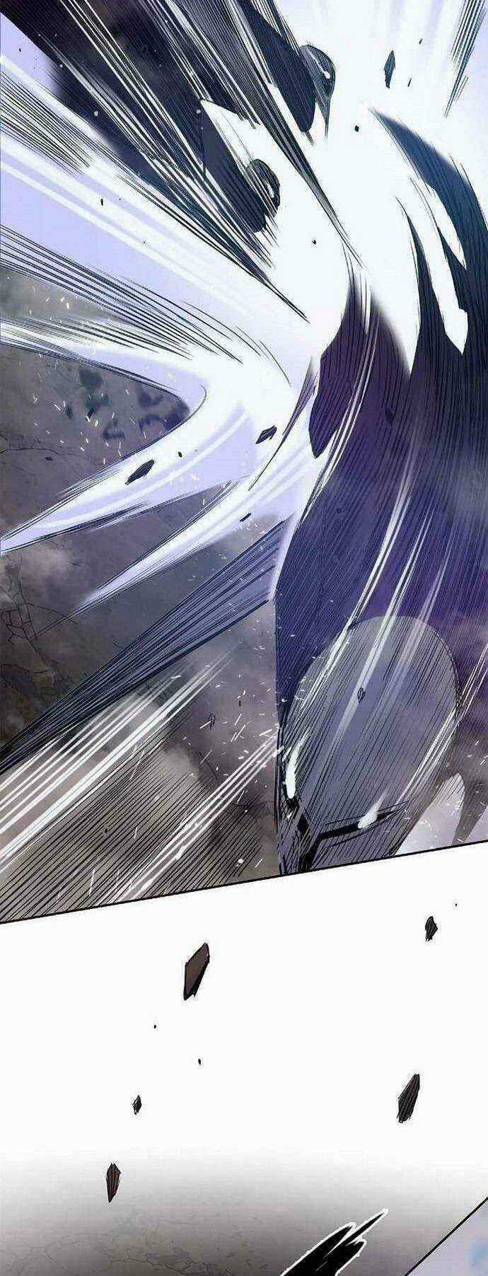 Đào Hoa Nguyên Kí Chi Vũ Trạch Chapter 31 trang 47