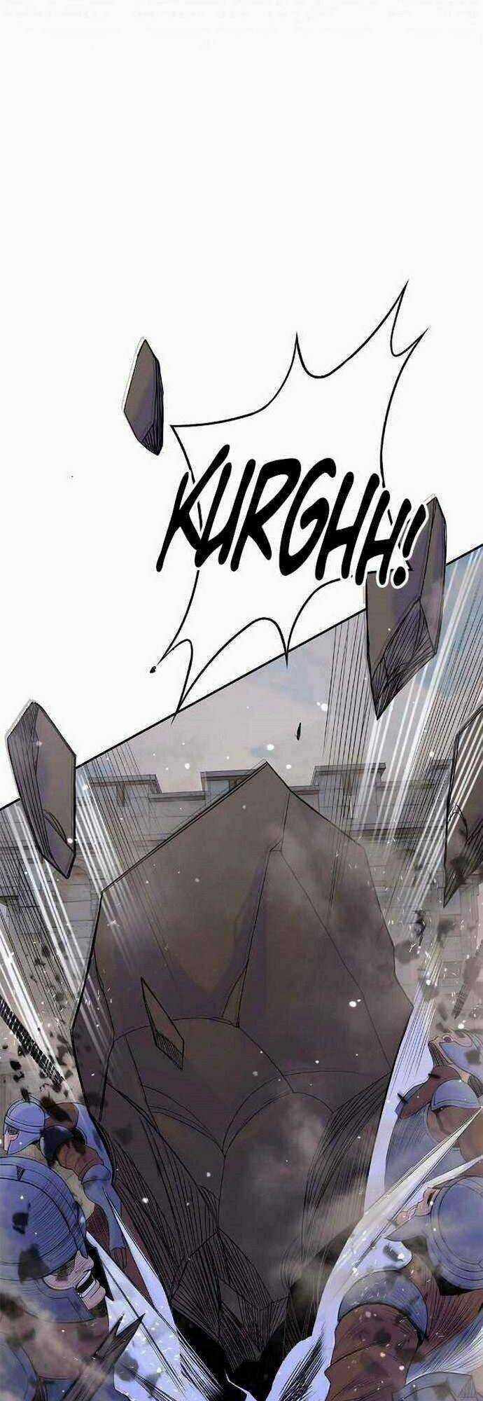 Đào Hoa Nguyên Kí Chi Vũ Trạch Chapter 31 trang 51