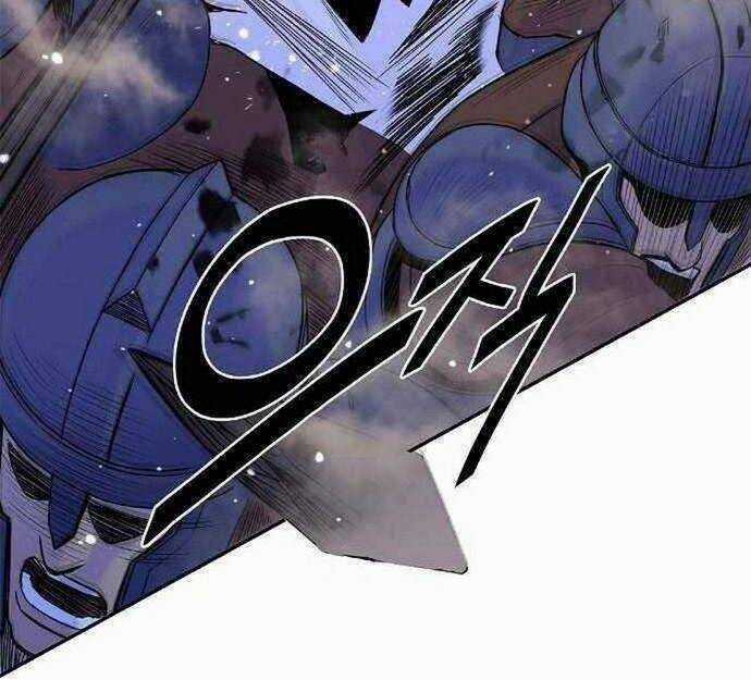 Đào Hoa Nguyên Kí Chi Vũ Trạch Chapter 31 trang 52