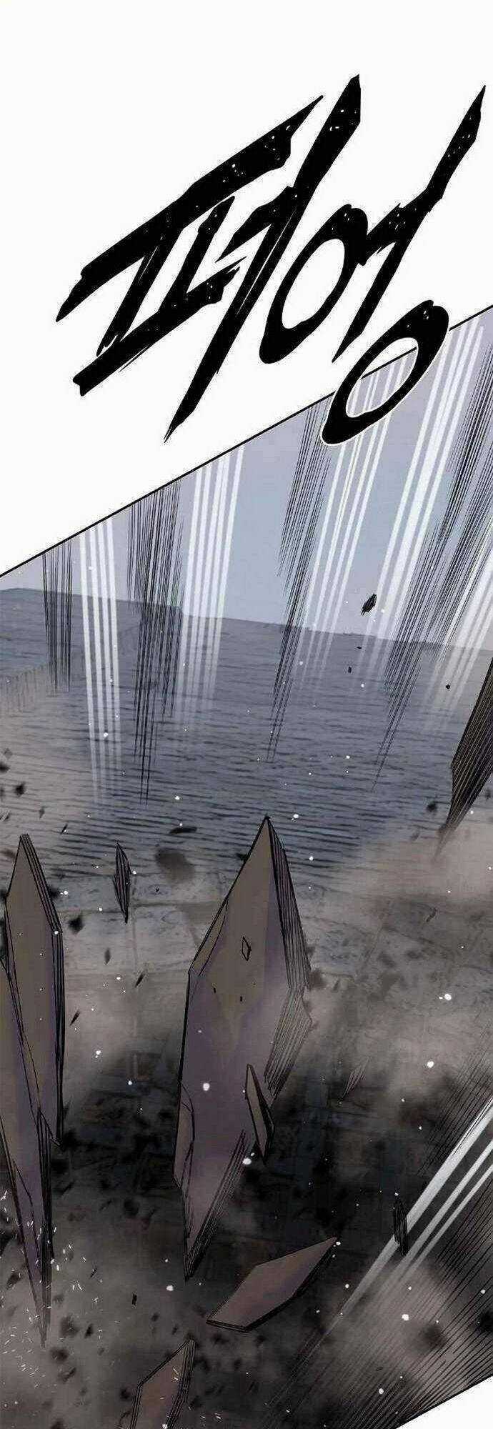 Đào Hoa Nguyên Kí Chi Vũ Trạch Chapter 31 trang 53