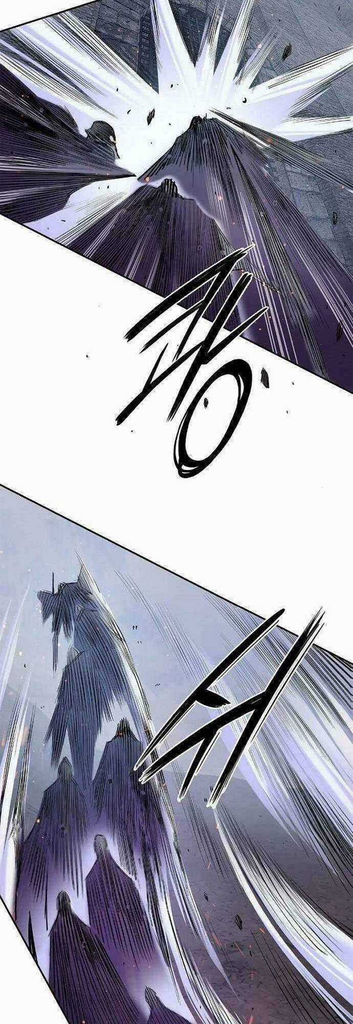 Đào Hoa Nguyên Kí Chi Vũ Trạch Chapter 31 trang 56