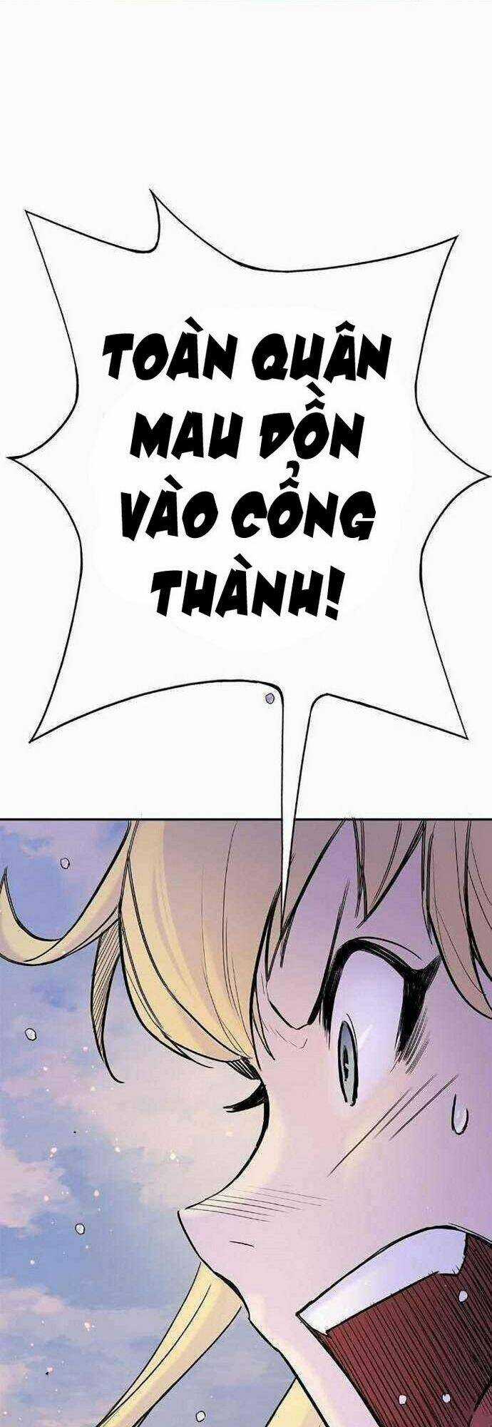 Đào Hoa Nguyên Kí Chi Vũ Trạch Chapter 31 trang 61