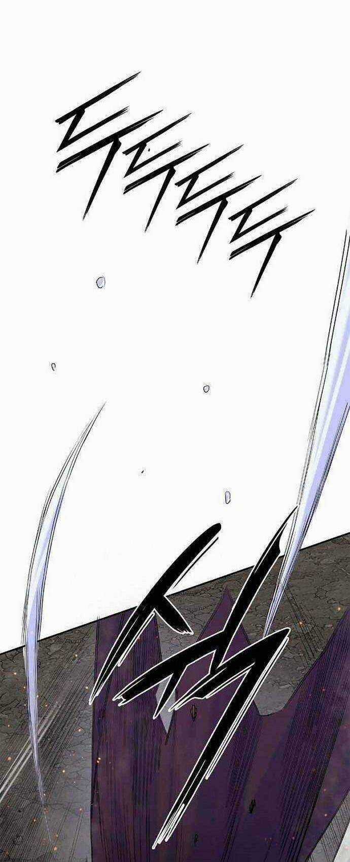 Đào Hoa Nguyên Kí Chi Vũ Trạch Chapter 31 trang 64