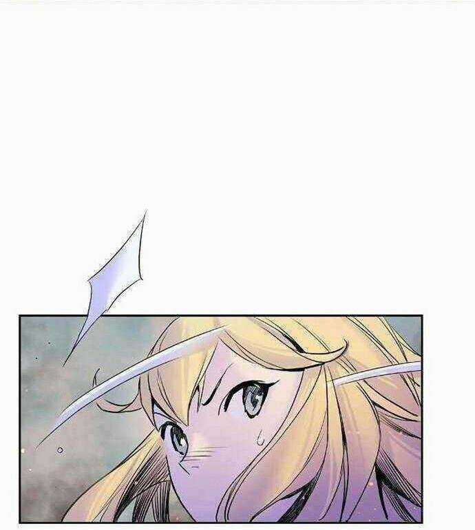 Đào Hoa Nguyên Kí Chi Vũ Trạch Chapter 31 trang 68