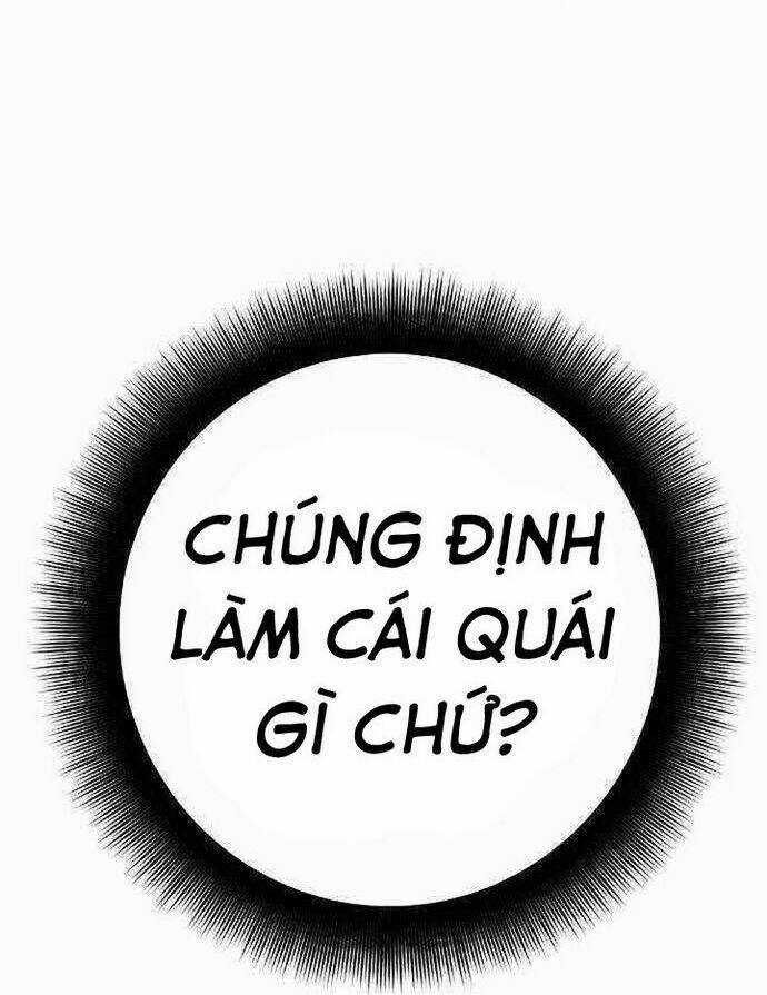 Đào Hoa Nguyên Kí Chi Vũ Trạch Chapter 31 trang 7
