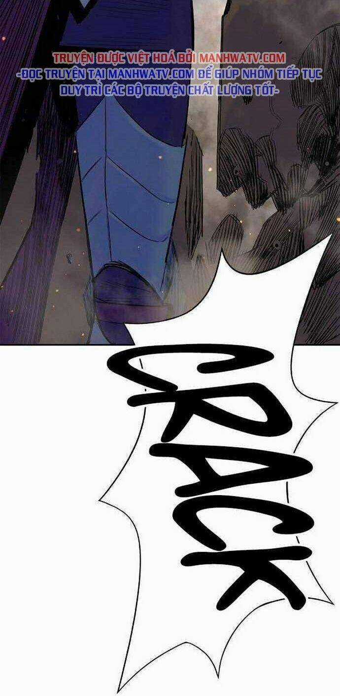 Đào Hoa Nguyên Kí Chi Vũ Trạch Chapter 31 trang 70