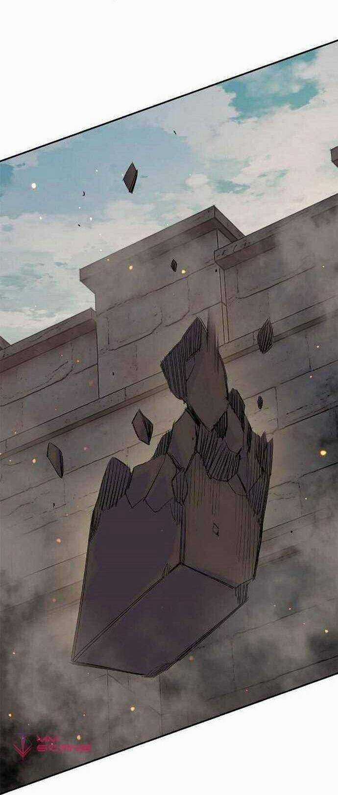 Đào Hoa Nguyên Kí Chi Vũ Trạch Chapter 31 trang 71