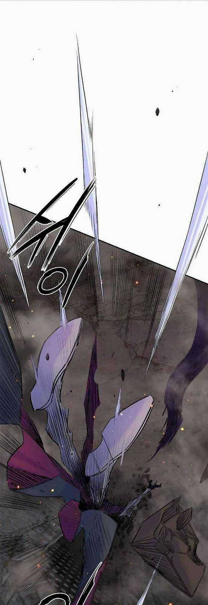 Đào Hoa Nguyên Kí Chi Vũ Trạch Chapter 31 trang 75