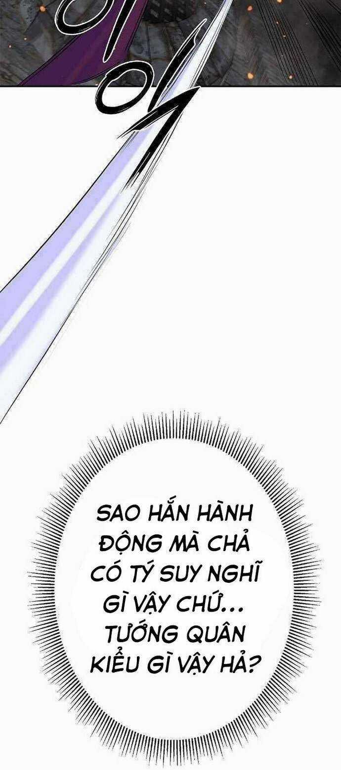 Đào Hoa Nguyên Kí Chi Vũ Trạch Chapter 31 trang 76