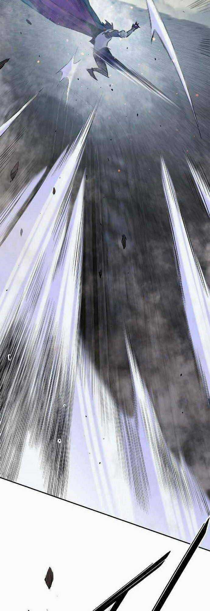 Đào Hoa Nguyên Kí Chi Vũ Trạch Chapter 31 trang 83