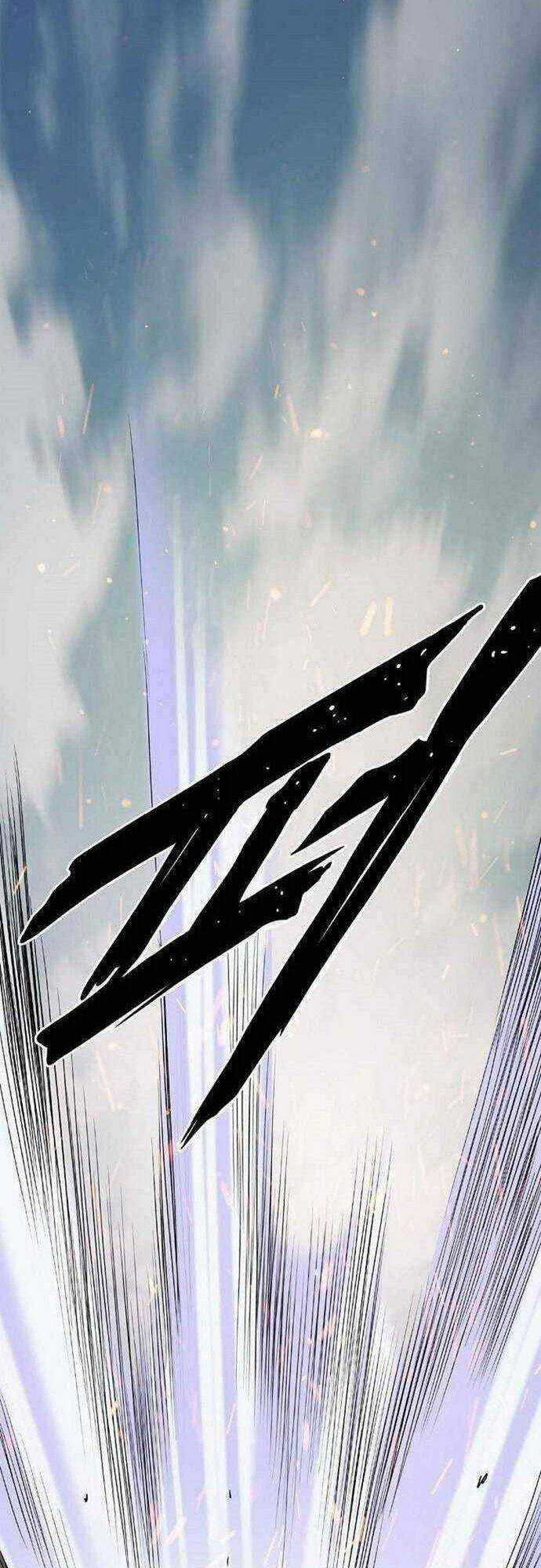 Đào Hoa Nguyên Kí Chi Vũ Trạch Chapter 31 trang 88