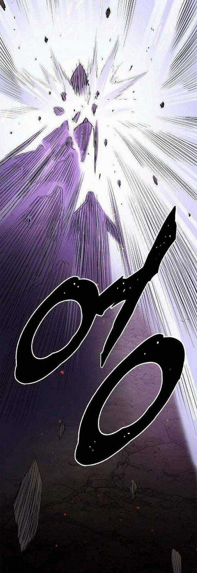 Đào Hoa Nguyên Kí Chi Vũ Trạch Chapter 31 trang 89