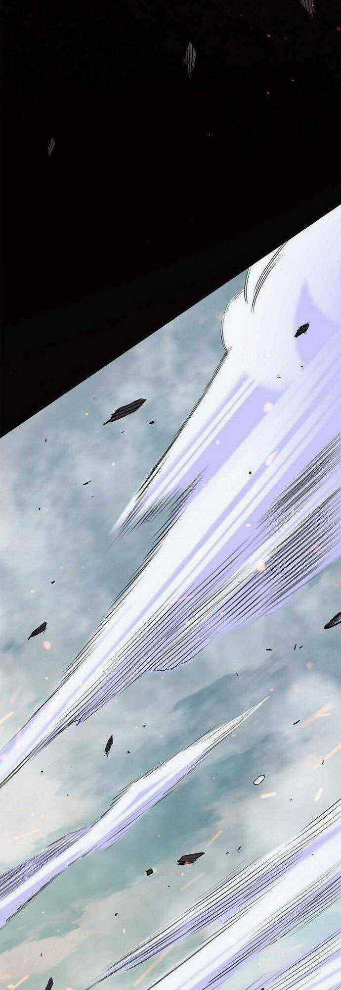 Đào Hoa Nguyên Kí Chi Vũ Trạch Chapter 31 trang 90