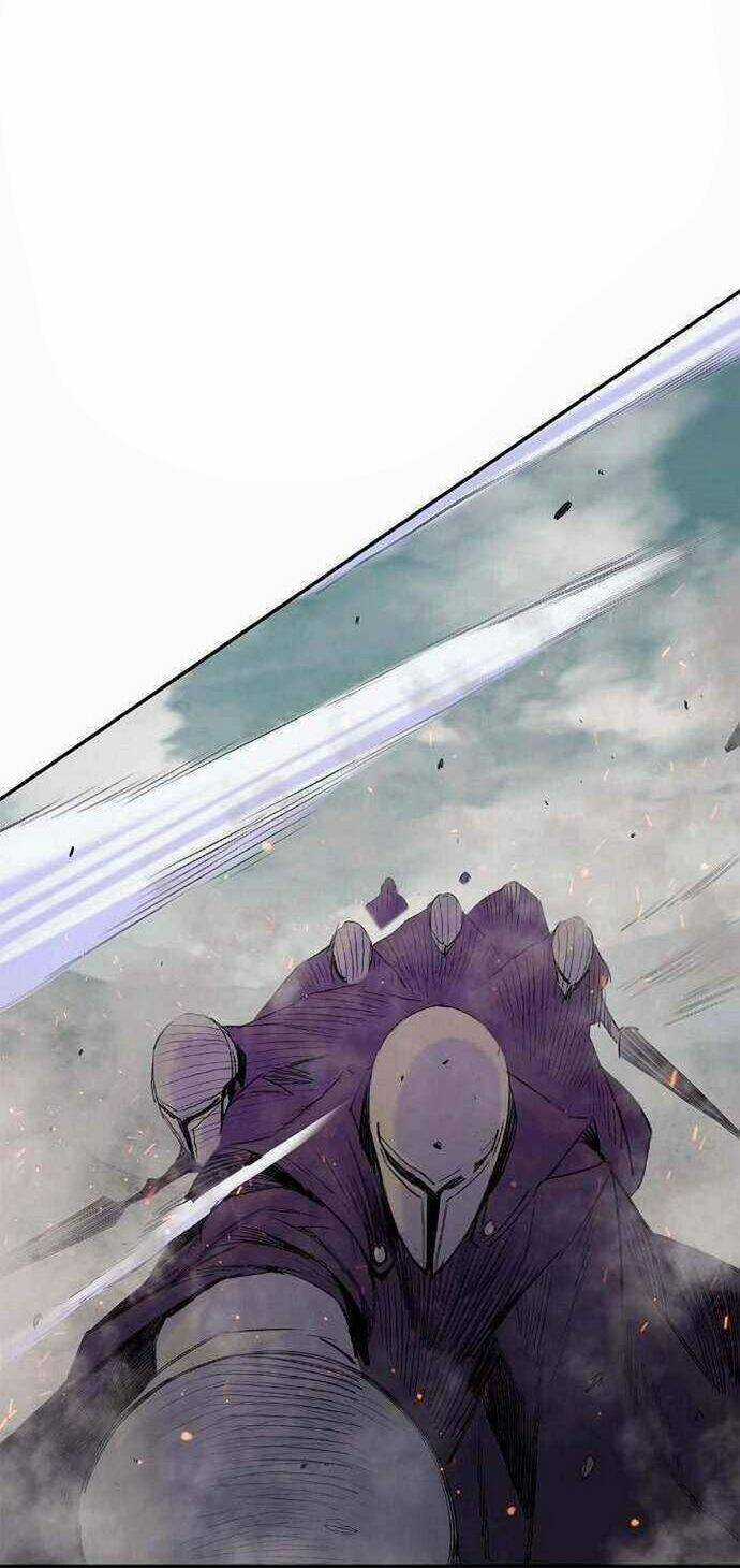 Đào Hoa Nguyên Kí Chi Vũ Trạch Chapter 31 trang 92