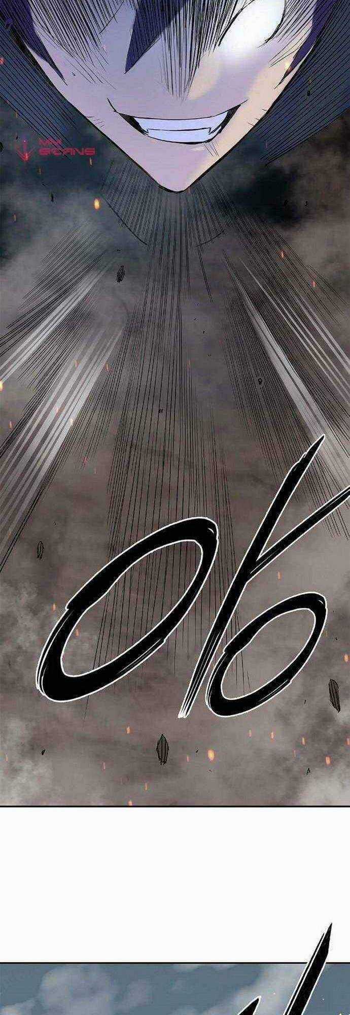 Đào Hoa Nguyên Kí Chi Vũ Trạch Chapter 31 trang 94