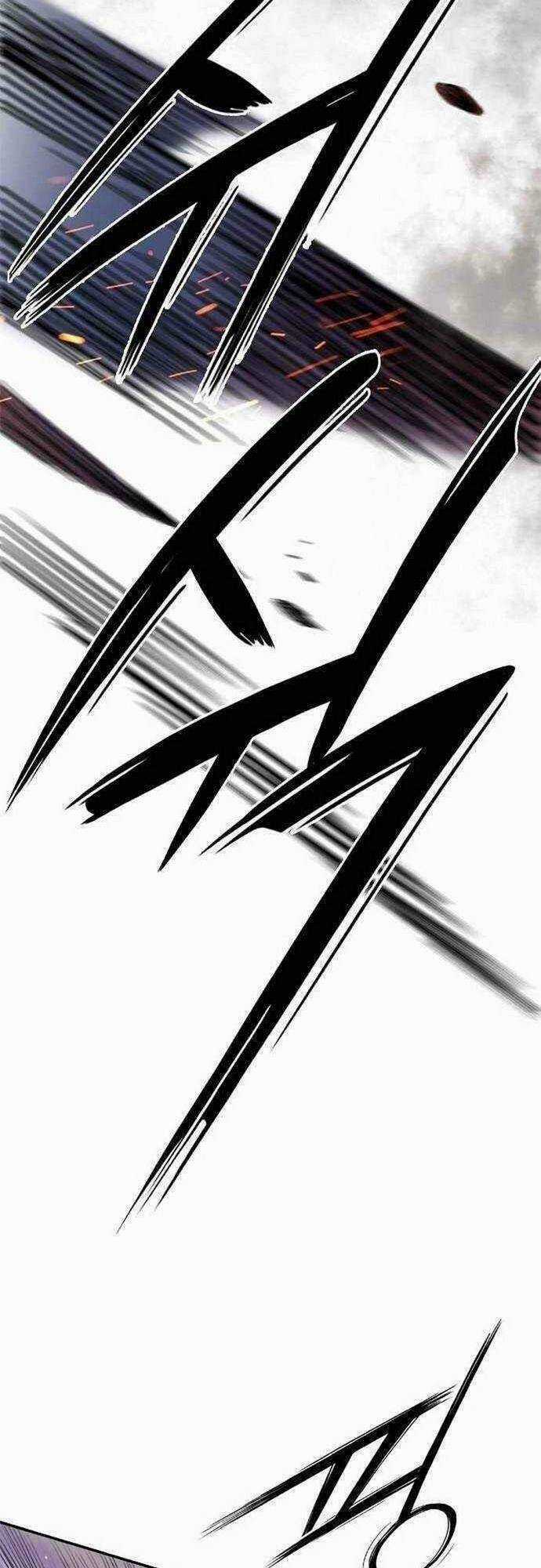 Đào Hoa Nguyên Kí Chi Vũ Trạch Chapter 31 trang 97