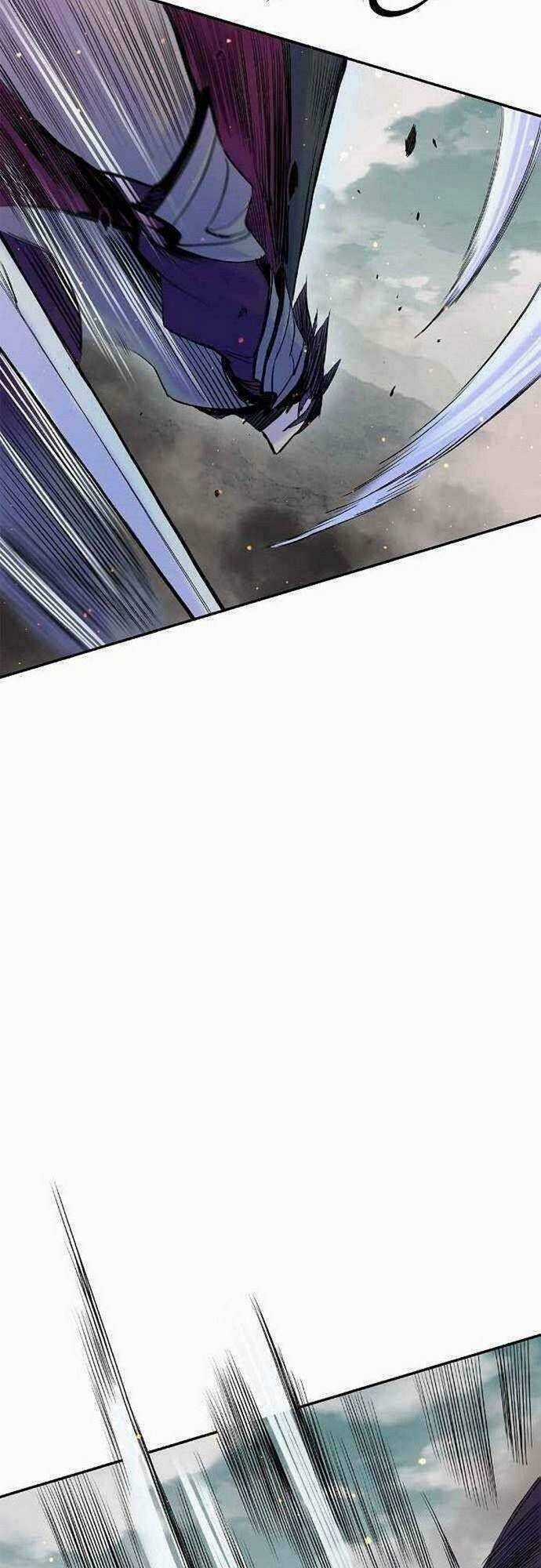 Đào Hoa Nguyên Kí Chi Vũ Trạch Chapter 31 trang 98