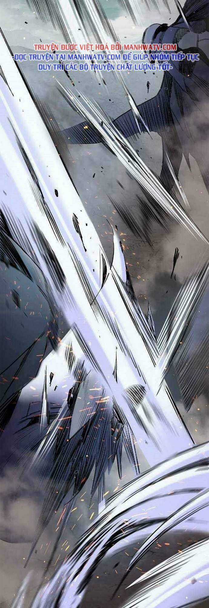 Đào Hoa Nguyên Kí Chi Vũ Trạch Chapter 31 trang 99