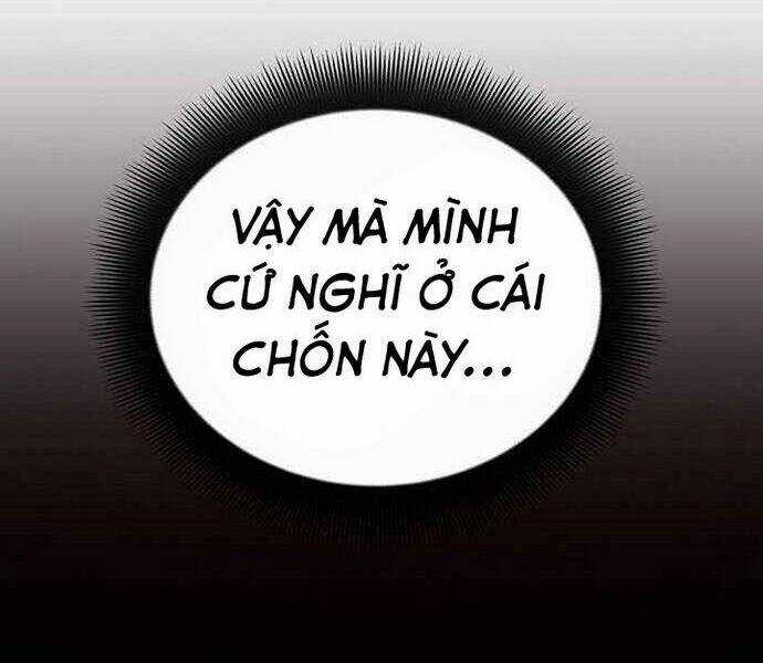 Đào Hoa Nguyên Kí Chi Vũ Trạch Chapter 33 trang 10