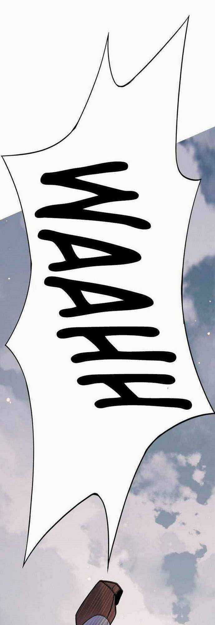 Đào Hoa Nguyên Kí Chi Vũ Trạch Chapter 33 trang 100